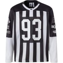 Adidas Originals Adilenium Season 2 Team '93 Long Sleeve Jersey JM4943 XL