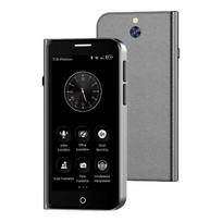 Ithink Smart AI Multi-Language Translator (CN version)
