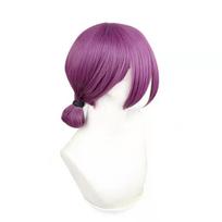 [] Chainsaw man cos suit, Resser cos suit, bomb demon Resser cosplay costume full set of women One size fits all
