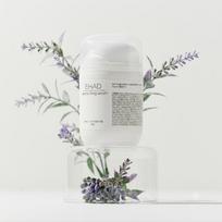 EHAD Derma Lifting Serum 50g