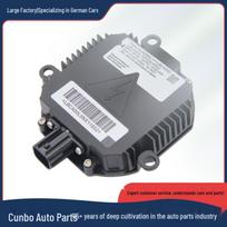 Nissan 2010-2016 Headlight Computer Module NX11652 Unbranded