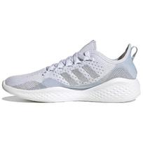 Adidas Fluidflow 2.0 'White Halo Blue' Women's FY5961 36 white