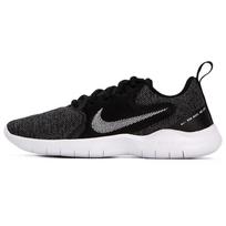 Nike Flex Experience Run 10 Black Women's CI9964-002 35.5