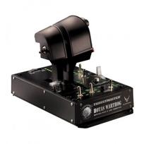 Thrustmaster HOTAS Warthog dvigubas droselis asmeniniam kompiuteriui