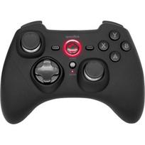 SpeedLink SL-650110-BK Vairas PC/ PS3/ Switch/ OLED