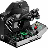 Thrustmaster Viper TQS