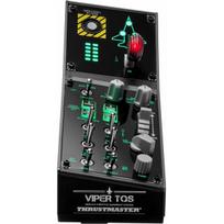 Thrustmaster Viper Panel Worldwide Version