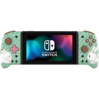Hori Split Pad Compact Pokémon Pikachu ir Mimigma
