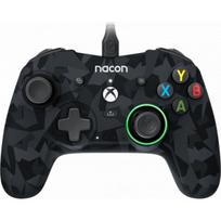 Nacon Revolution X Urban Camo