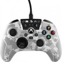 Turtle Beach Recon XBOX Series X/ S arktinis kamufliažas