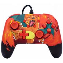 PowerA Enhanced Pokémon: Charizard Vortex spalvingas