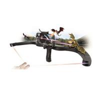Forever AR Hunter GP-300 nuotolinis papildytos realybės blasteris
