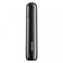 ENCHEN EN005 black
