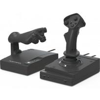 Hori Flight Stick Black