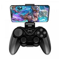iPega Kingkong PG-9128 juodas
