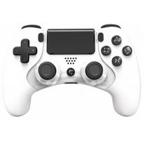 White Shark GPW-4006 Centurion skirtas PS4/ PS3