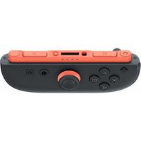 Nintendo Joy-Con 2 (R)