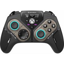 Turtle Beach Stealth Pivot juodas