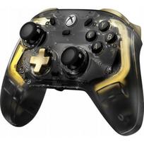 GameSir K1 Flux Black/ Gold