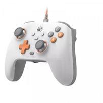 GameSir Wired controller T7 XBOX white