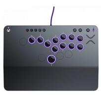 Turtle Beach Victrix Pro KO Leverless Fight Stick (TBF-2001-05) Black