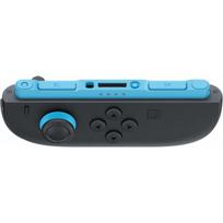 Nintendo Joy-Con 2 (L)