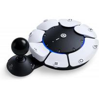 Sony Access Controller for PS5 1250879