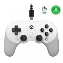 8BitDo PRO 2 for XBOX/ PC white
