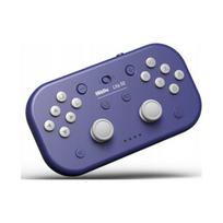 8BitDo Lite SE for Switch/ Android Purple
