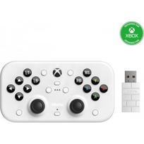 8BitDo Lite SE for XBOX White