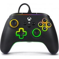PowerA Advantage Wired Controller (XBGP0140-01) Lumectra