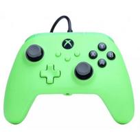 PowerA Advantage Plus Wired Controller (XBGP0470-01) Green Meadow