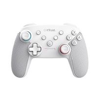 Trust GXT 1246 for Nintendo Switch White