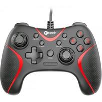 C-Tech Theon pro GP-09, skirtas PC/ PS3