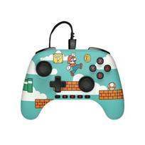 PowerA NSGP0527-01 Wired Controller for NSW2