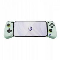 GameSir X5 Lite GN Bright Green