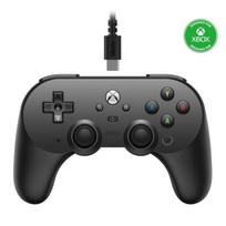 8BitDo PRO 2 for XBOX/ PC Black