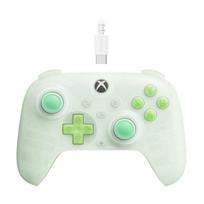 8BitDo Ultimate Mini Wired for XBOX Green