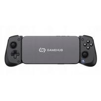 GameSir X5s black