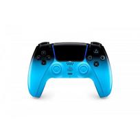 Sony Playstation 5 DualSense wireless controller Rhythm Blue