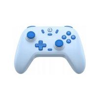 GameSir Nova Lite Sky Blue