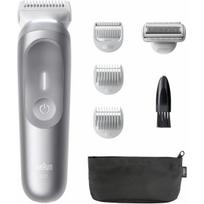 Braun Series 7 BG7550 Grey