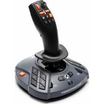 Thrustmaster Simtask Farmstick XBOX (4460279)