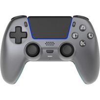 Deltaco GAM-199 pilkas