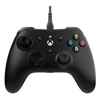 Nacon EVOL-X XBOX juodas