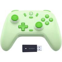 GameSir Nova Lite Mint Green