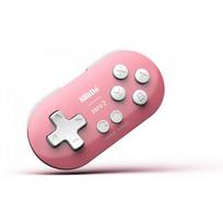 8BitDo Zero 2 Pink