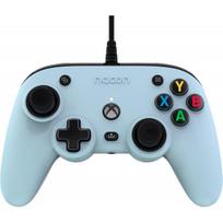 Nacon Pro Compact, pastelinė mėlyna