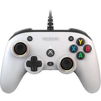 Nacon EVOL-X XBOX baltas