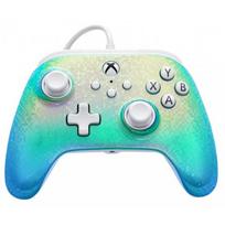 PowerA Advantage Wired Controller Disco Ball
